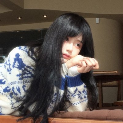 菊石