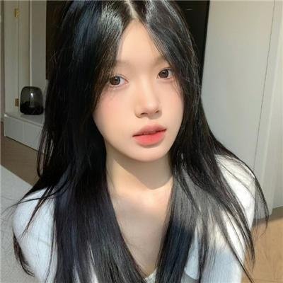 最后一棵树