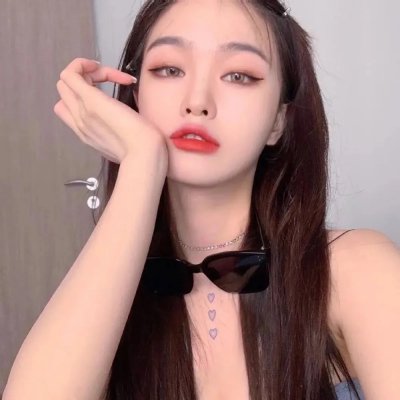 圆梦