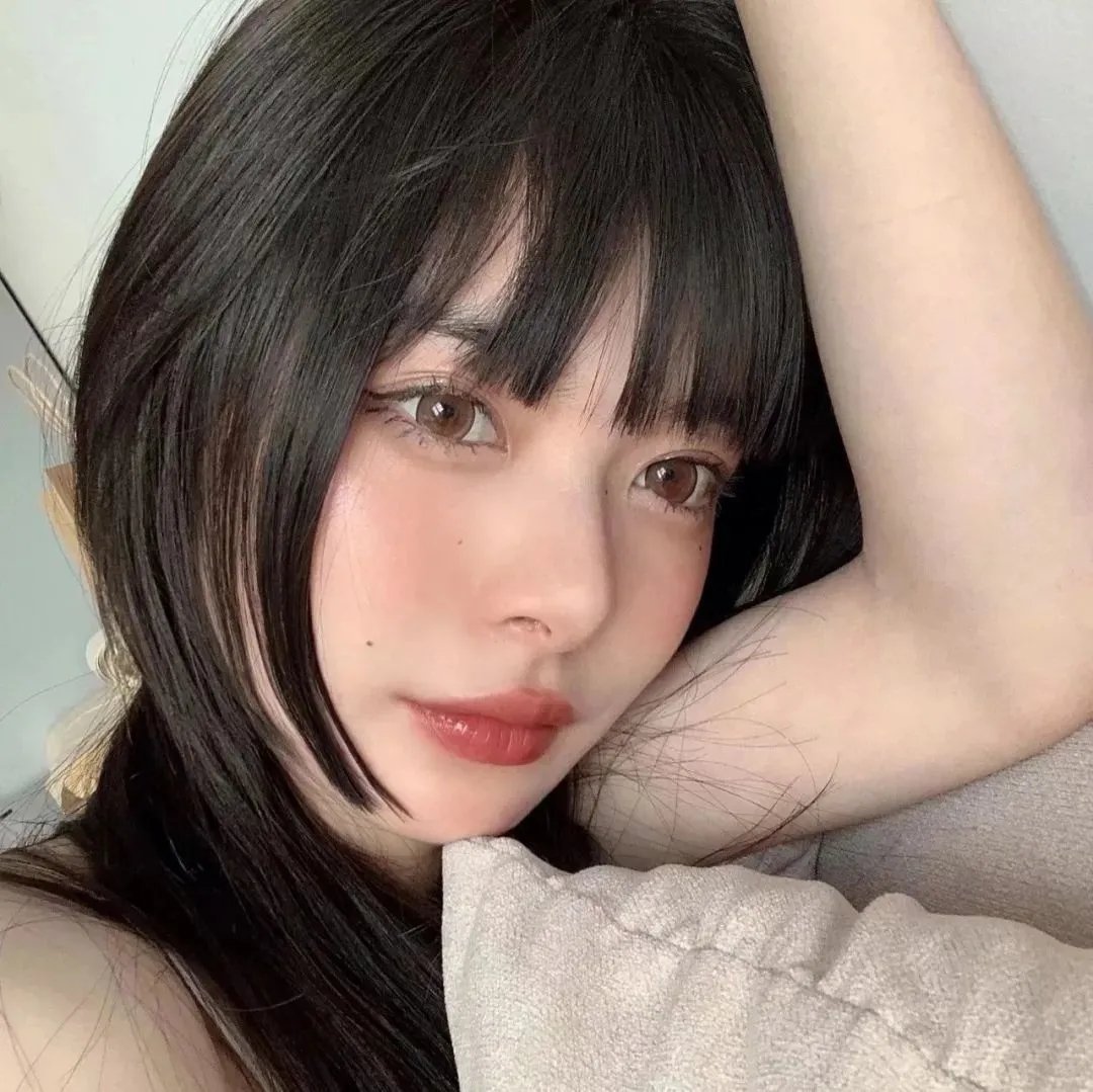 阖家心烧烧