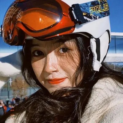 奶牛阴谋