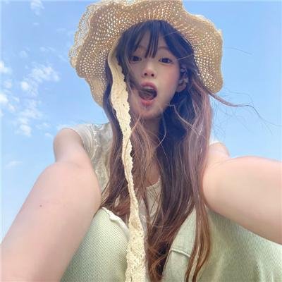 地狱迪斯科