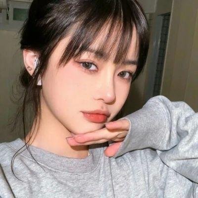 奔跑者