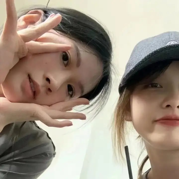 历险小恐龙10