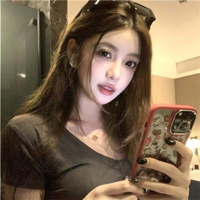 火星的孩子