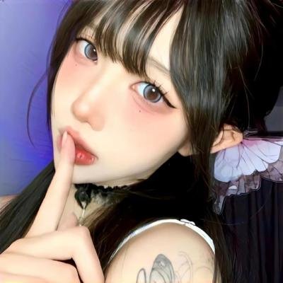 无限复活