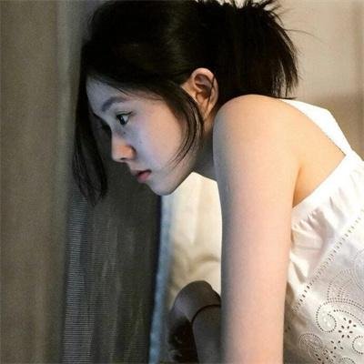 亲吻的人们