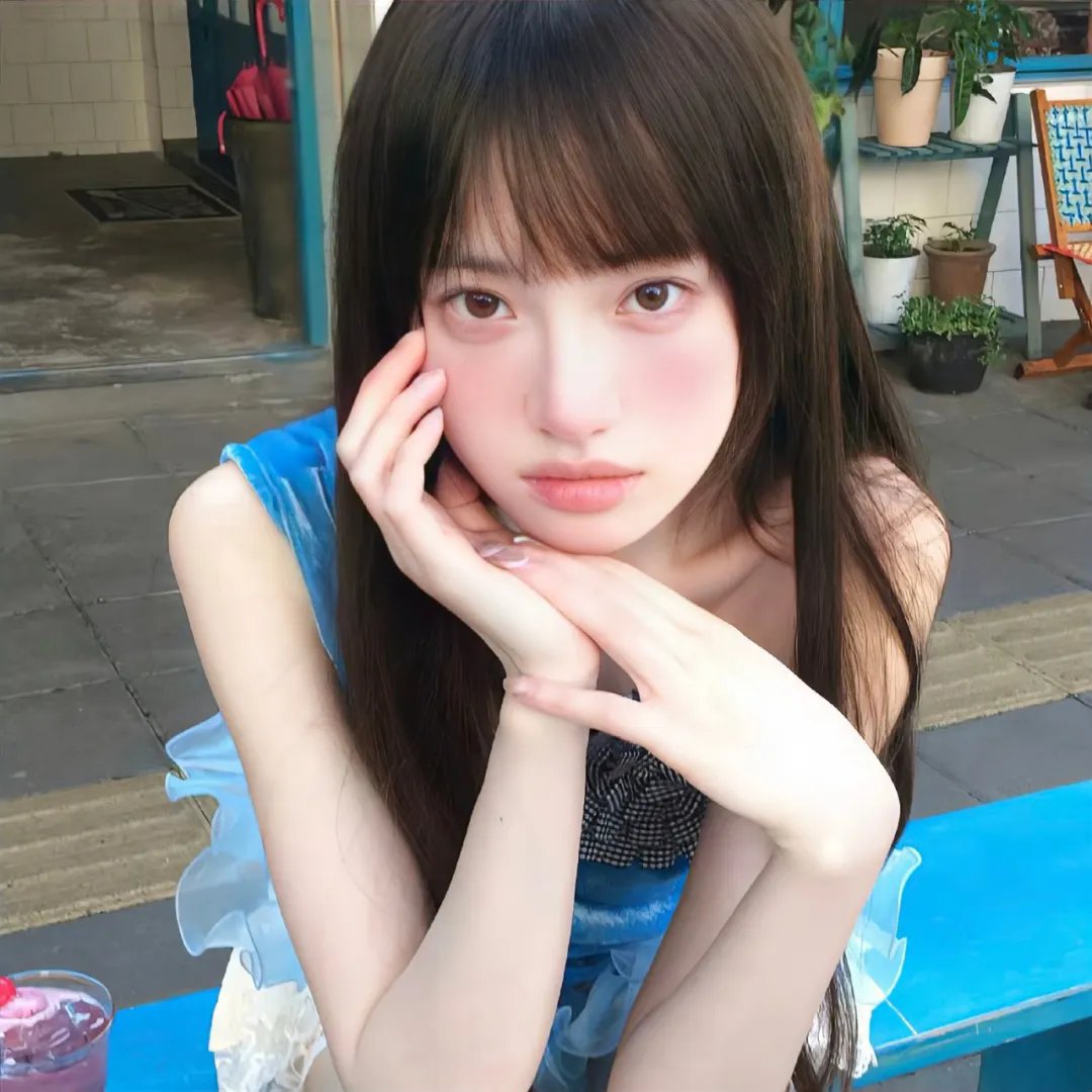 第三个妈妈