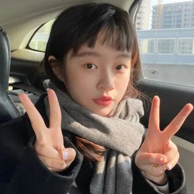 关键时刻