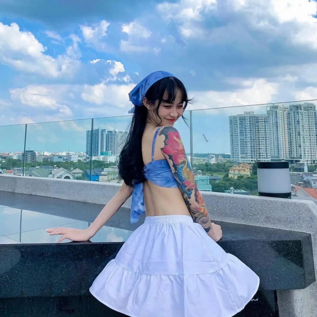 禁止的关系