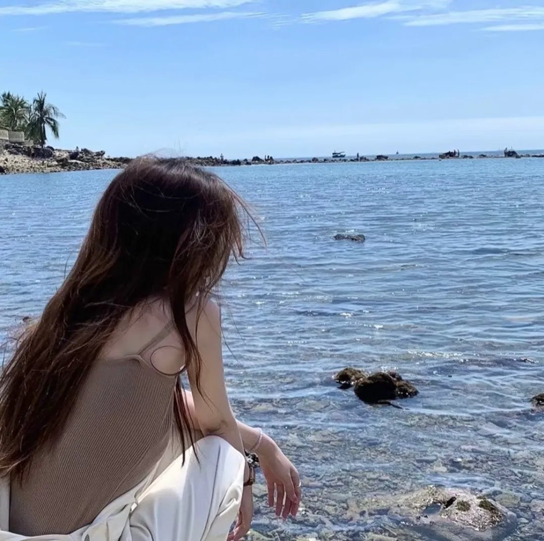 海军悍妇