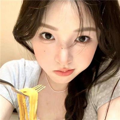 女子推理社第二季