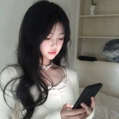 血染淑女