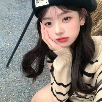 先生的朋友圈