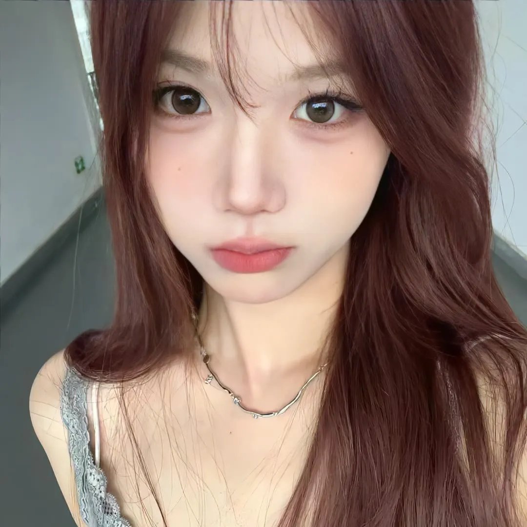 爱上老板的女儿
