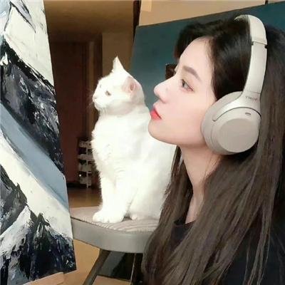 欢迎来我家