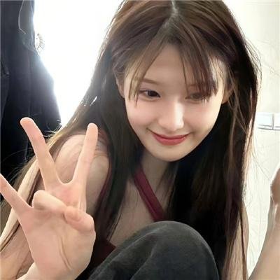 女孩青春纪事
