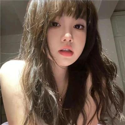 老男孩