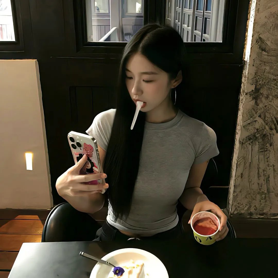 如果我是间谍